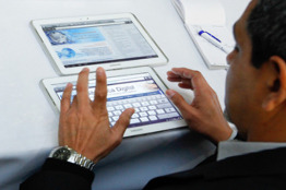 UAA anexará tres publicaciones digitales al proyecto “iniciativa latinoamericana de libros de texto abiertos” 