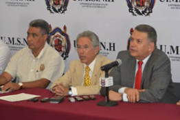 Cerca de 20 mil visitantes pretende recibir este año el tianguis de la ciencia 2014 