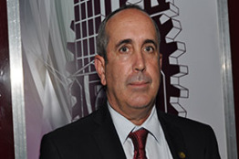 Investigan nuevos mecanismos de transferencia de calor en nanofluidos 