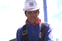 Realizará UAM conferencia internacional el alcance de la reforma energética 