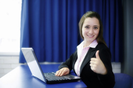 Realizará UAM el segundo debate nacional