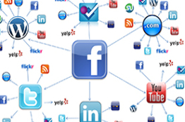 CCSH de la UAA instalará laboratorio de redes sociales y personales