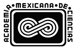 Convocatorias de la Academia Mexicana de Ciencias