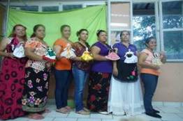 Rescatan estudiantes tradición artesanal en región tequilera