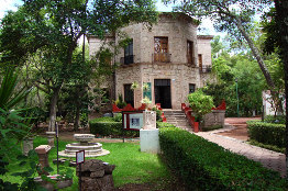 Inaugurarán Exposición “Biodiversidad; la Riqueza del Mundo”