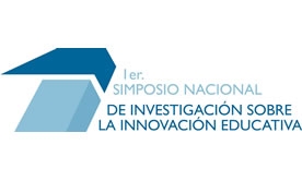 Invitan al 1er. Simposio Nacional de Investigación sobre la Innovación Educativa