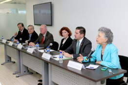Realizarán día de Copérnico en la UAM