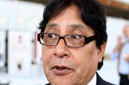 Con la Ley de Transparencia y Acceso a la Información, el archivólogo se convierte en un profesional fuertemente comprometido