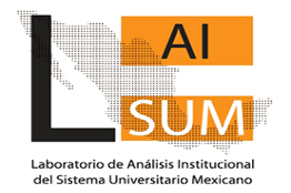 LAISUM, espacio para la investigación y la discusión de temas de educación superior pública del país