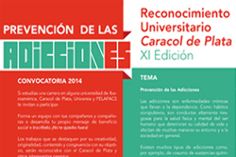 Caracol de Plata convoca a para participar en su Reconocimiento Universitario, XI Edición