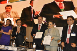 Estudiará IPN situación de las pequeñas y medianas empresas