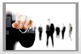 Mecanismo de Movilidad Laboral (MML)