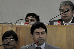 Impartirá IPN nuevo doctorado en nanociencia y micro y nanotecnología