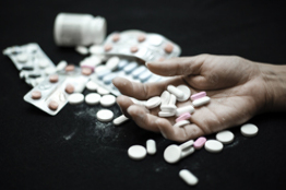 Inicia elaboración de modelo de diagnóstico para prevenir suicidio en Aguascalientes