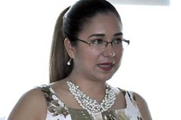 Trabajan Universidad de Colima y Gobierno del Estado en beneficiar a productores de sal y miel