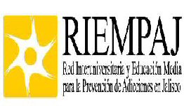 Invitan al III Congreso Nacional de Redes Interuniversitarias y Media Superior para la Prevención de Adicciones