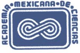 Premios Academia Mexicana de Ciencias.