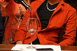 UAA evaluará qué piensan los jóvenes acerca del alcohol