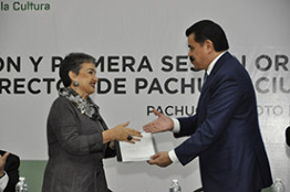 Creará IPN la unidad profesional “Miguel Hidalgo y Costilla”