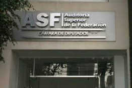 Convocatoria para certamen sobre fiscalización y rendición de cuentas. 