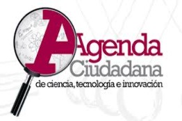 Primer concurso de Ciencia y Tecnología Vive conCiencia