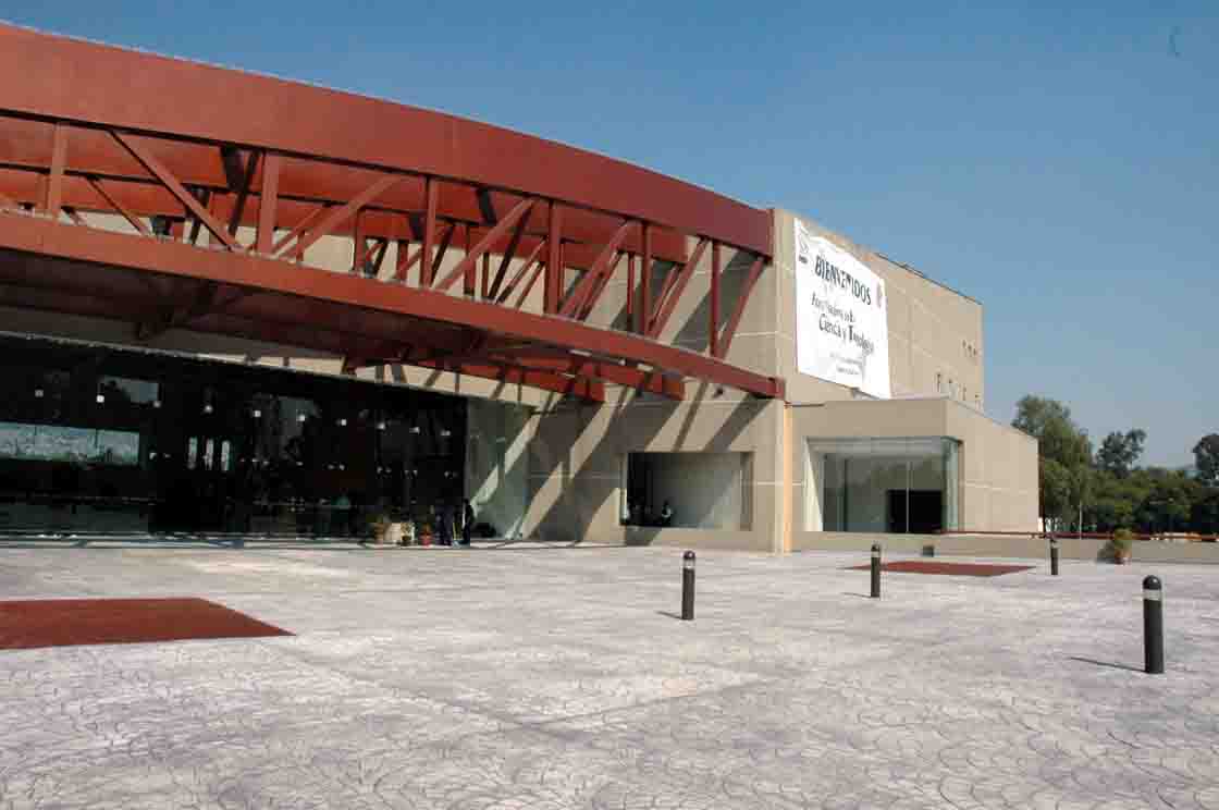 Convocan al Primer Congreso Internacional de Innovación Educativa