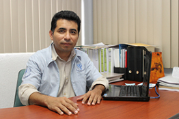 Amplía UNICACH cobertura de atención psicológica