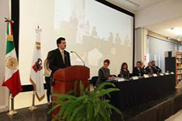 Está por iniciar “MÉXICO CONECTADO” en Jalisco