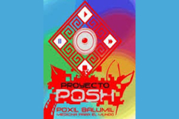 Abren convocatoria para participar en festival internacional de expresiones culturales