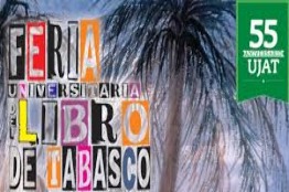 FULTAB 2014 rendirá homenaje a la escritora cubana Daína Chaviano