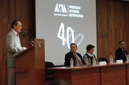 Error “satanizar” los aditivos utilizados en la producción de cárnicos