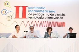 Acceso libre a la información: primer paso hacia una sociedad del conocimiento