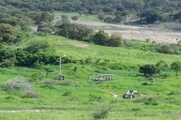 Crece Red de Comunidades Solares impulsada por la UNICACH 