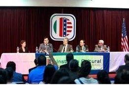 UdeG, ganadora de becas del programa “PROYECTA 100 MIL”