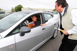 UAA da cuenta de su desarrollo a través de su gaceta