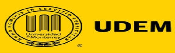 Promueven UDEM y Coparmex el valor de la responsabilidad social empresarial