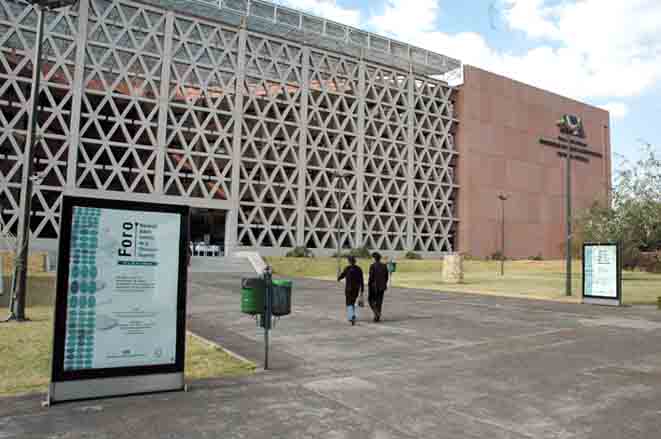 Recibe la UAM acreditación de las licenciaturas de Comunicación Social, Política y Gestión Social y Sociología