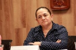 UdeG será sede de congreso nacional de posgrados