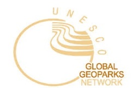 UASLP podría convertir la región huasteca en “Geo parque