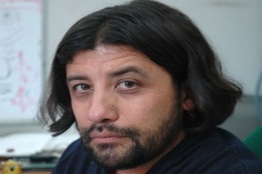 Sociedad Mexicana de Física reconoce a catedrático de la UASLP