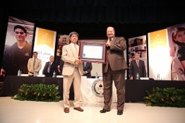 Recibe CETYS acreditación en el marco de su 53 aniversario