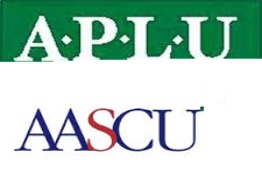 Fortalece ANUIES su agenda internacional