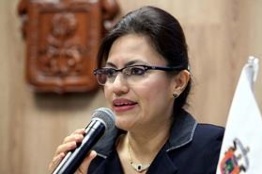 Abre UdeG programa de becarios para “México Conectado”