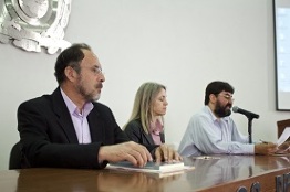 Se analiza situación agrícola de Brasil y México