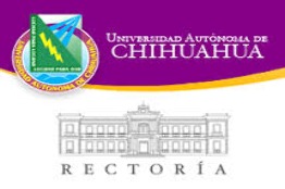 Presente ANUIES en el IV informe de actividades de la UACH