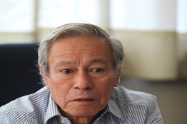 UAM, entre las mejores instituciones del país. 