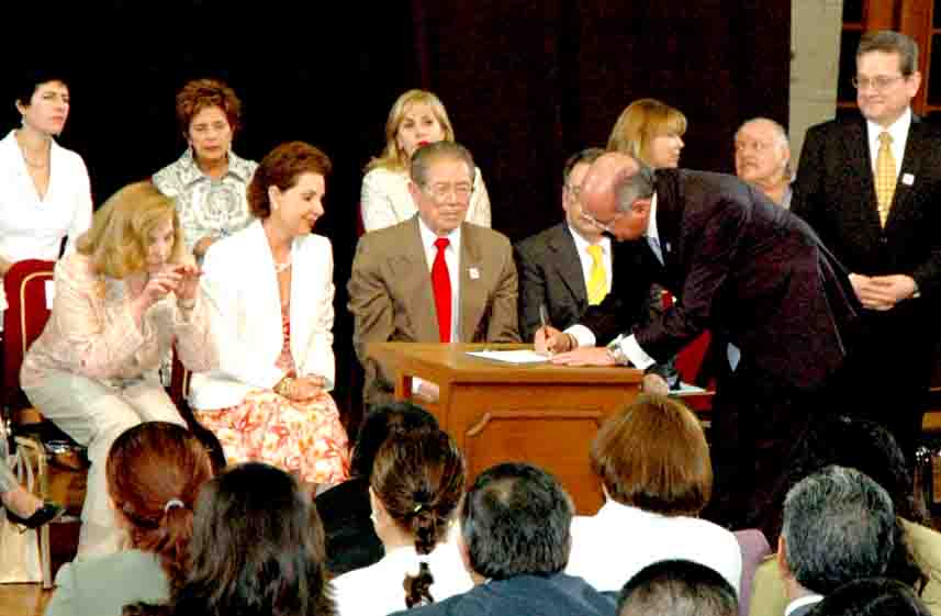 Incluirán Universidades pertenecientes a la ANUIES asignatura sobre Adicciones, en carreras de Ciencias de la Salud