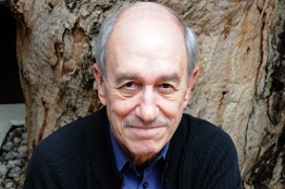 Reconocen a Néstor García Canclini con el premio nacional de ciencias y artes 2014