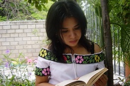 Se presentará Literatura chiapaneca en lenguas indias en la UNICACH