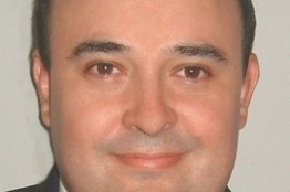 Crean sistema para generar biofertilizantes a través de polímeros